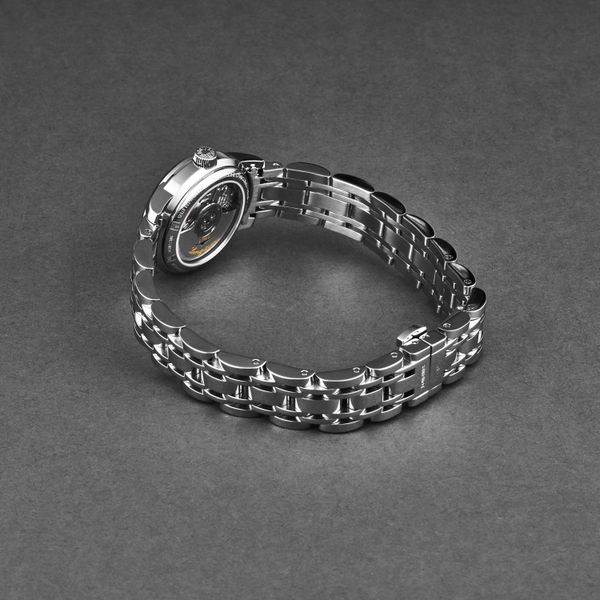 Longines Saint-Imier L2.263.4.52.6